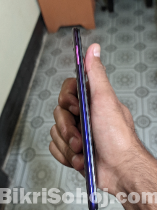 Vivo y85